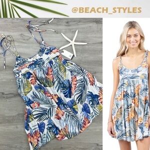 🔆RIP CURL🔆 SAYULITA DRESS